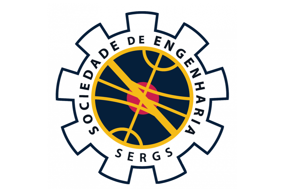 Sergs completa nove décadas de fundação