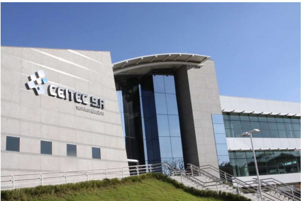 Mercado gaúcho reage à liquidação da Ceitec