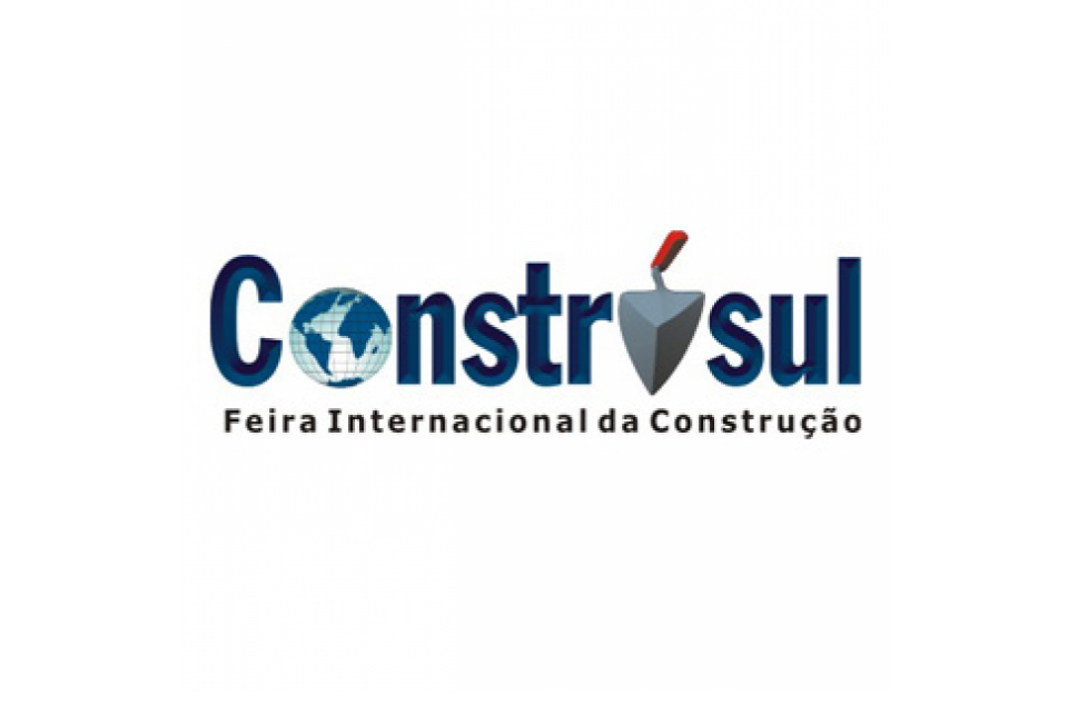 Maratona Construsul traz lives com temáticas do setor