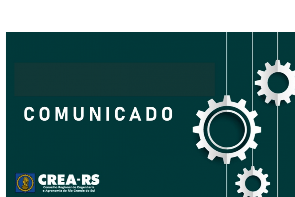 Fique por dentro do atendimento sede e Inspetorias
