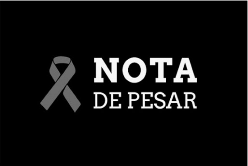 Nota de falecimento: Eng. Agr. José Boaventura da Rosa Franco