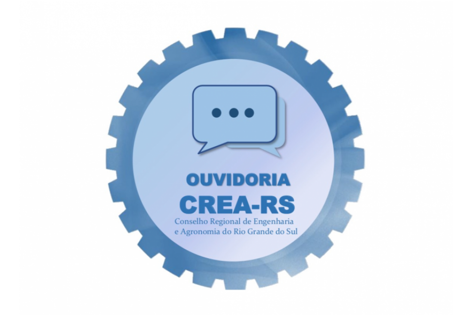 Ouvidoria apresenta dados do primeiro semestre: demanda aumentou com a quarentena