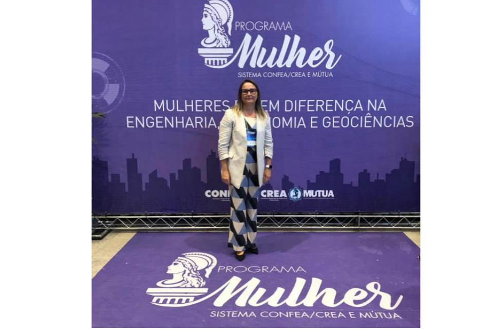 Abeag completa 21 anos de olho na modernização da agricultura