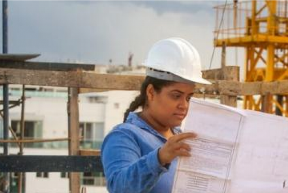 Políticas para proteção dos empregos das mulheres em debate