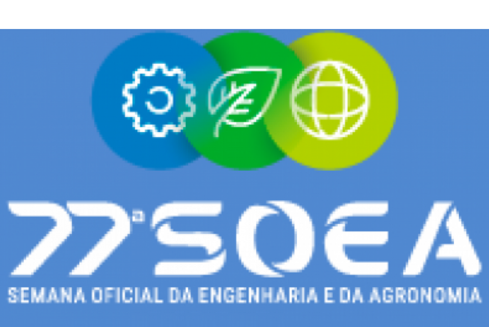 Portaria do Confea suspende 77ª Soea