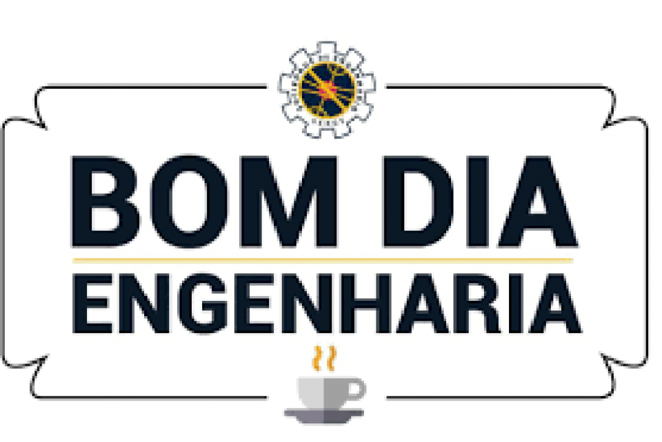 Bom Dia Engenharia aborda mudanças nas normas regulamentadoras do Ministério da Economia