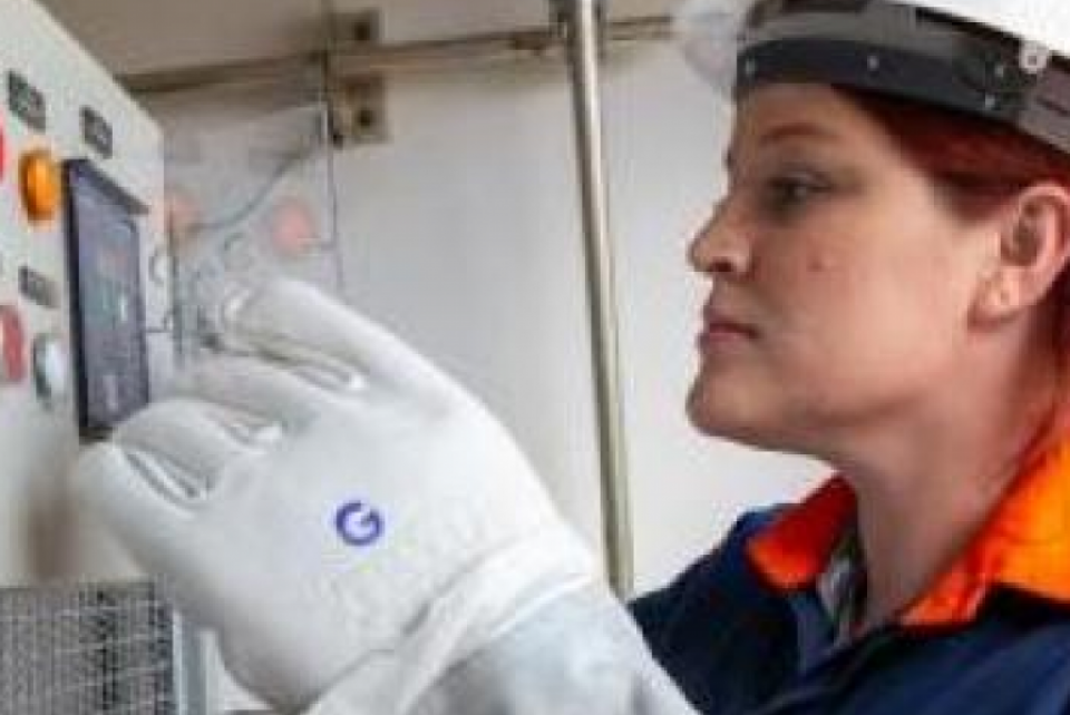 Manutenção de ar-condicionado protege pessoas de doenças respiratórias