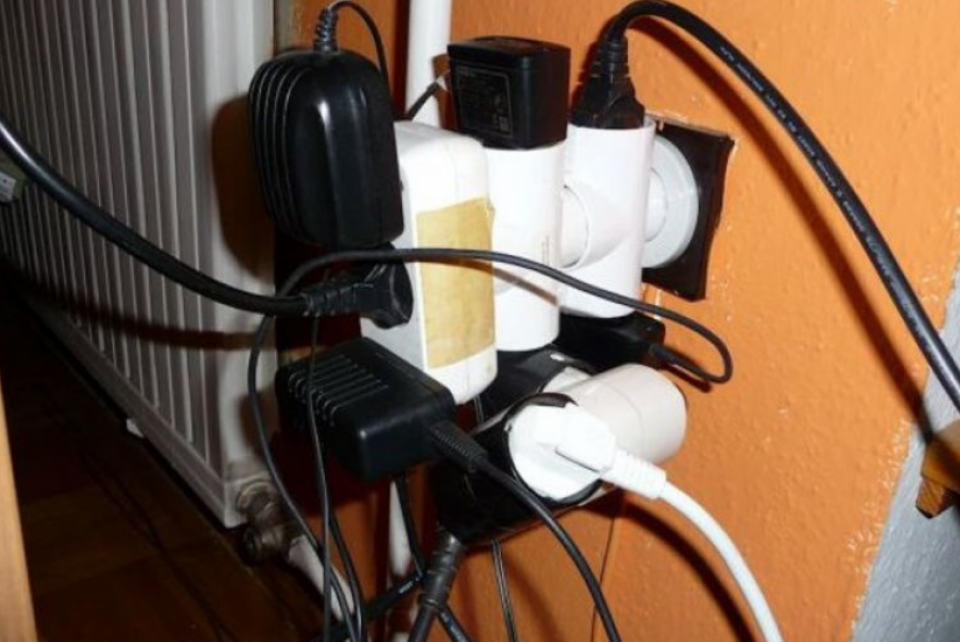 Isolamento social contribui para queda de quase 8% nas mortes por acidentes elétricos