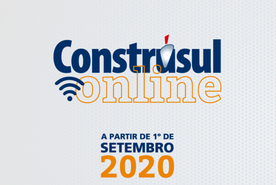 Construsul online inicia de forma gratuita