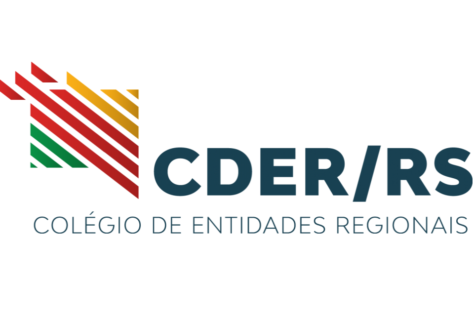 CDER-RS promove Censo com as 70 entidades de classe registradas no Estado
