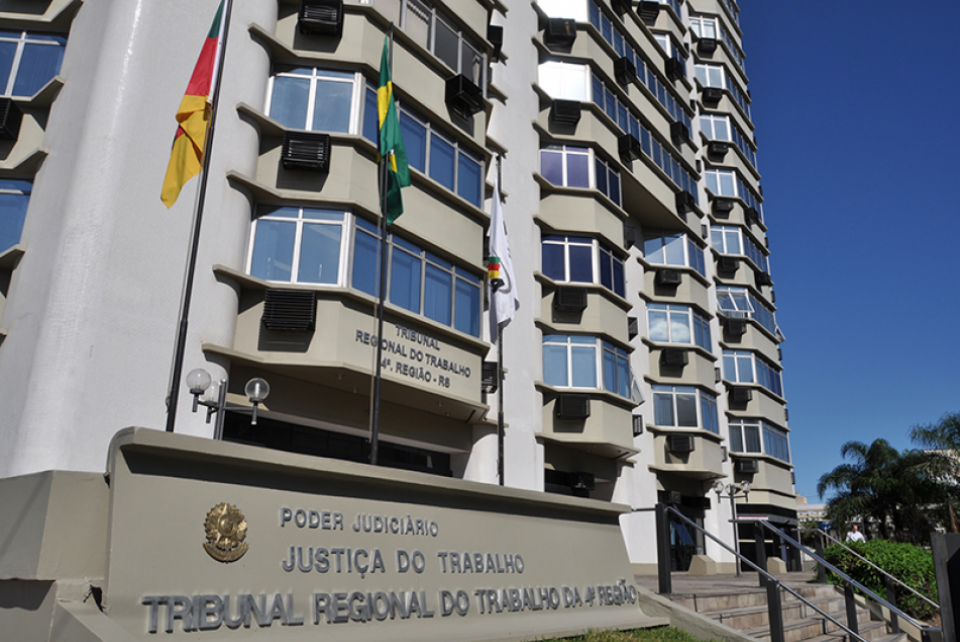 TRT-RS publica edital para o cadastro de peritos, tradutores e intérpretes