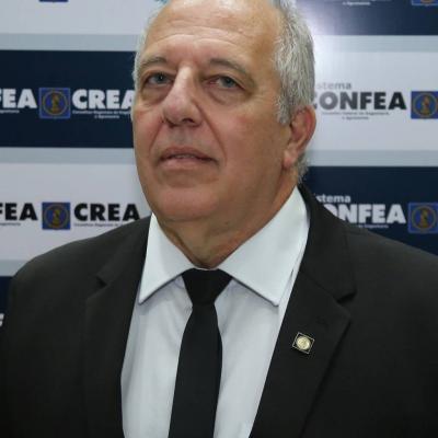 Tentativas de diálogo com o CFT falharam e presidente em exercício do Confea, eng. civ. Osmar Barros Júnior, aponta os riscos à sociedade, decorrentes da medida questionada confea