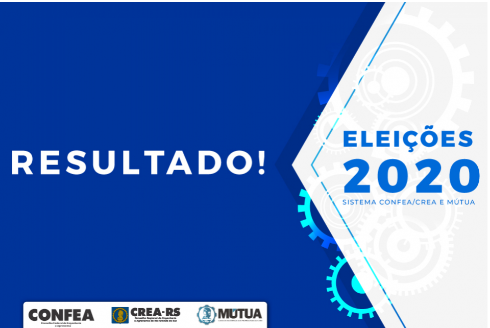 Plenária extraordinária analisa resultado das eleições