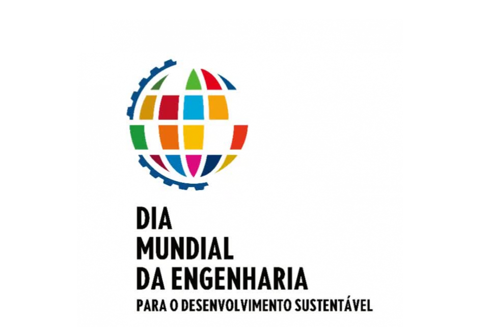 Plenária do Confea inclui nova data comemorativa
