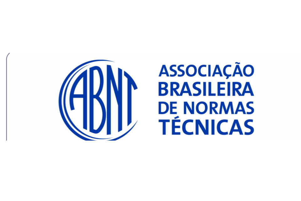 ABNT orienta higienização, na luta contra a Covid-19