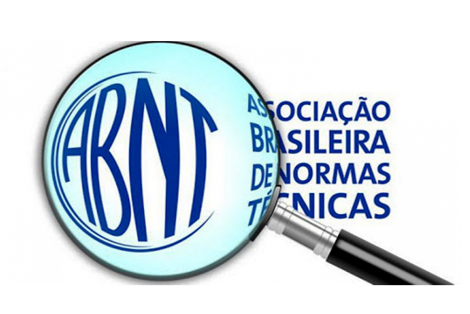 Gestão da Inovação em foco: norma será lançada pela ABNT no próximo dia 26 de outubro
