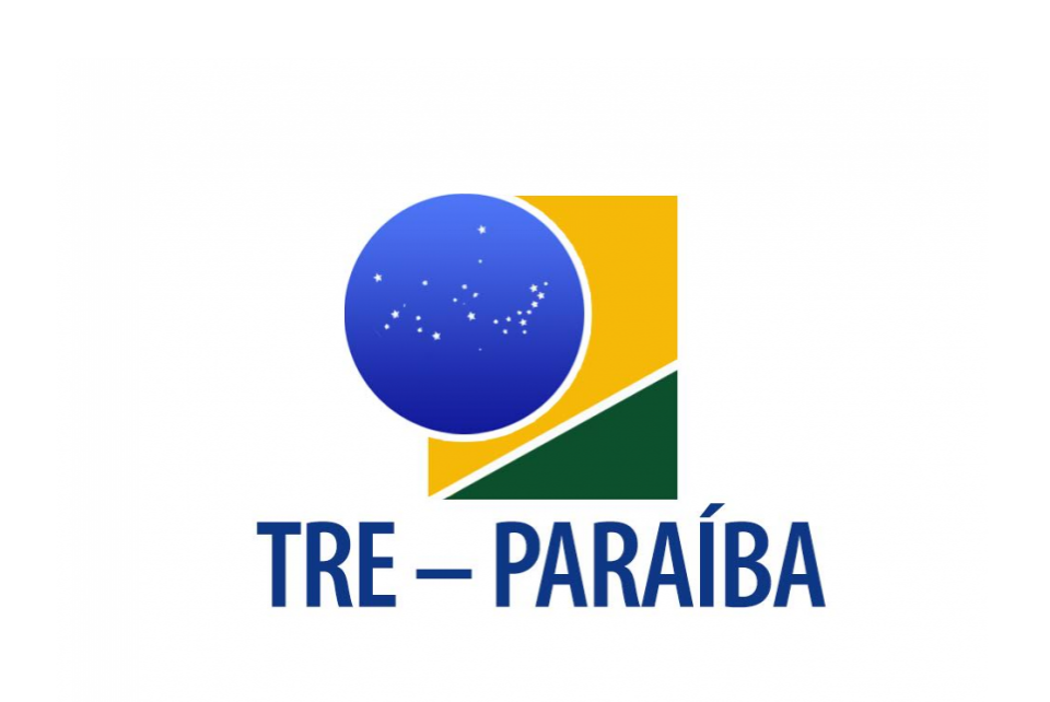 TRE/PB contrata empresa de Engenharia