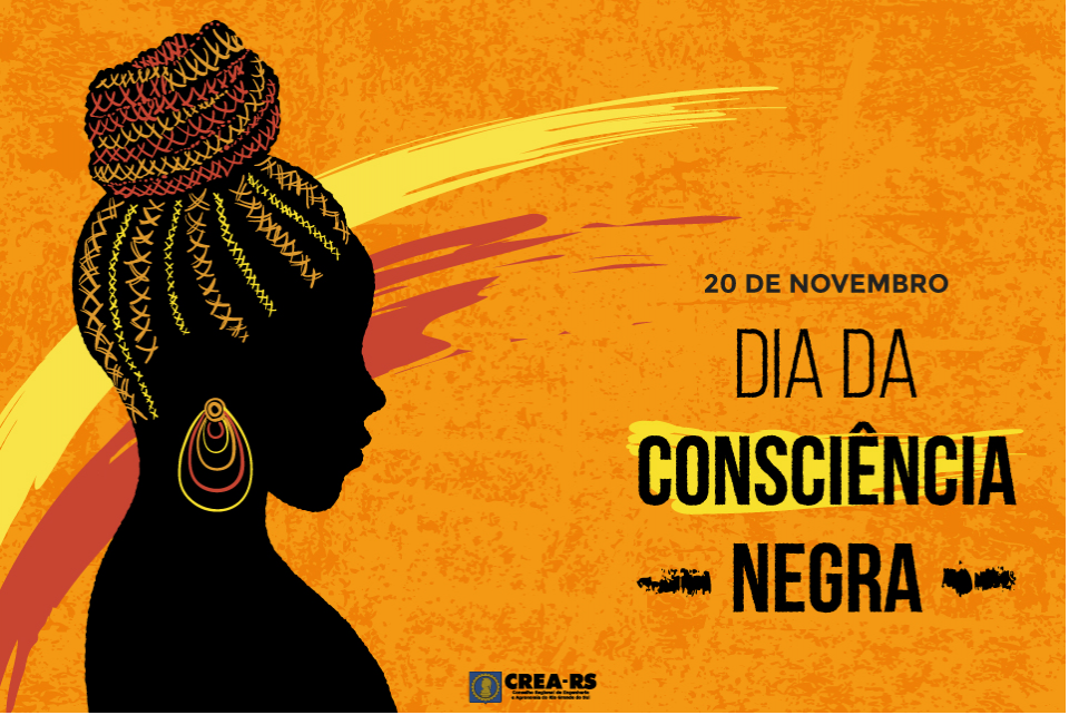 Precisamos falar sobre racismo estrutural!