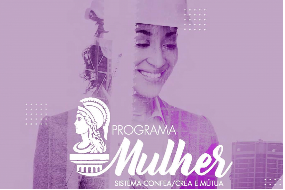 Plenário do CREA-RS aprova a criação do Programa Mulher