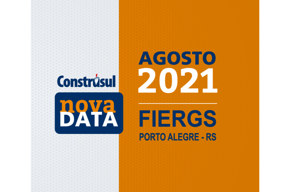 Construsul Online encerra gerando conexões para o setor de construção civil