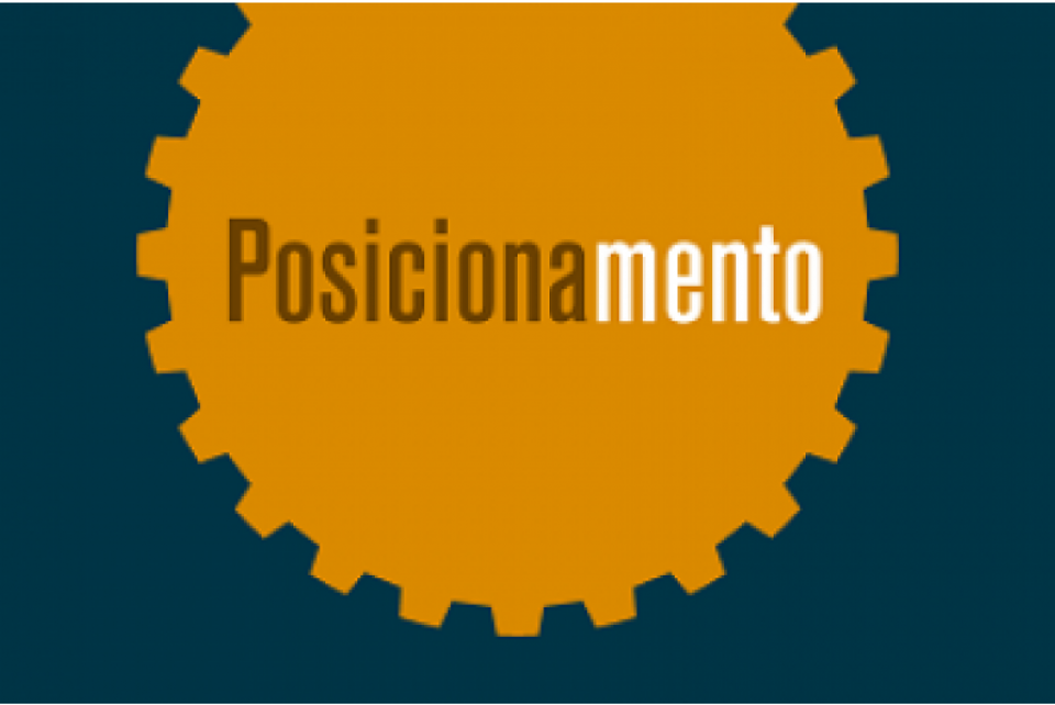 Confea e entidades acionam MPF contra Resolução nº 4.754, do Bacen