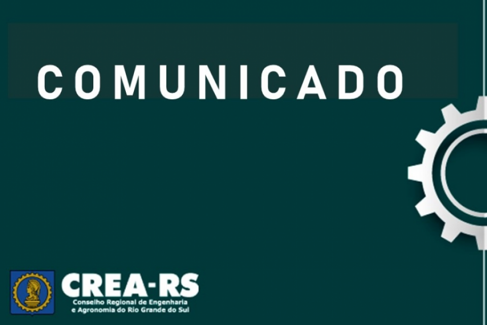 Dia 15 será feriado no município de Canoas