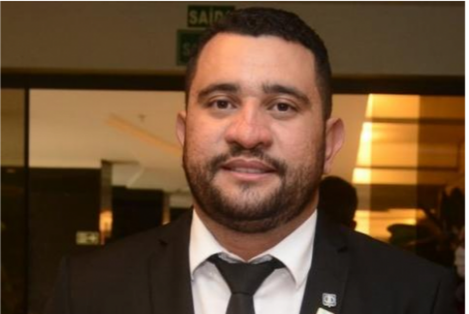 Titular da coordenadoria de Engenharia Industrial lista as metas de 2021