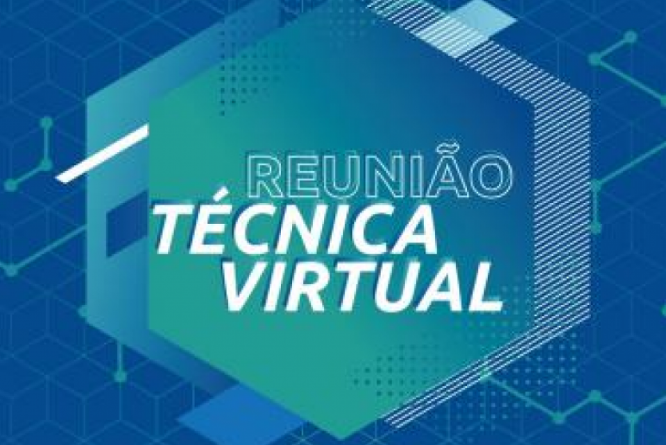 Reunião técnica debaterá interferências dos técnicos agrícolas