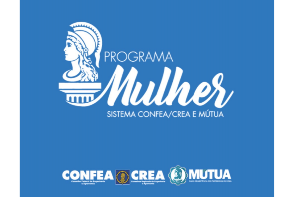 Eng. Nanci Walter participa de Websérie “Orgulho de ser Engenheira”