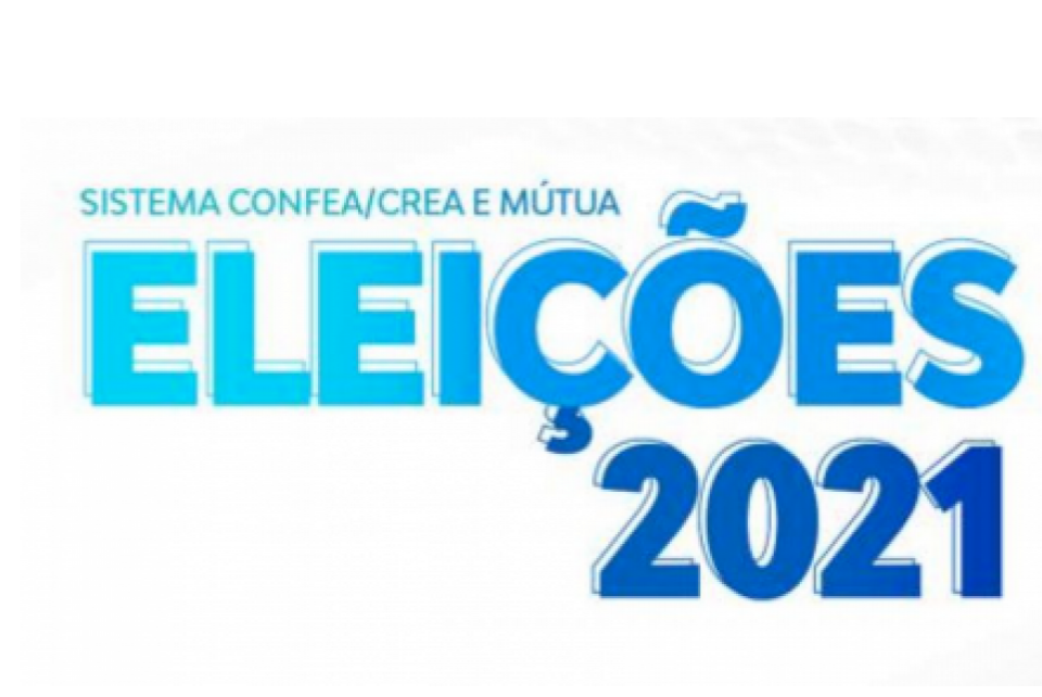 CEF divulga lista de candidaturas regulares para os cargos da Mútua