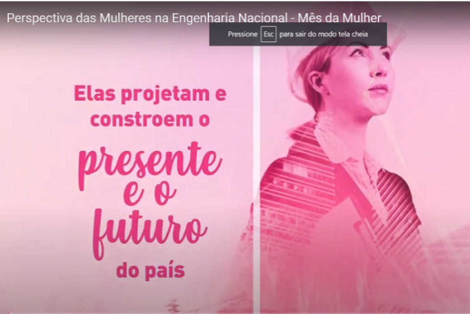 Crea-AL reúne seis engenheiras presidentes de regionais