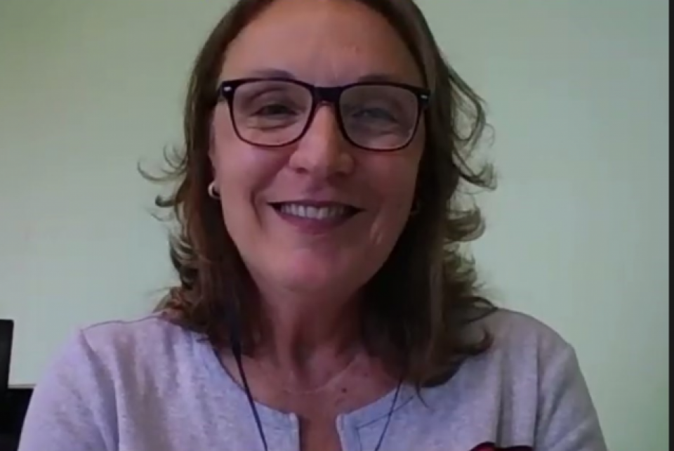 Mulheres que Fazem a Diferença nos gramados esportivos