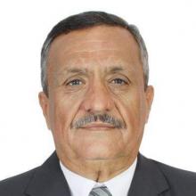 Roldão Lima Júnior