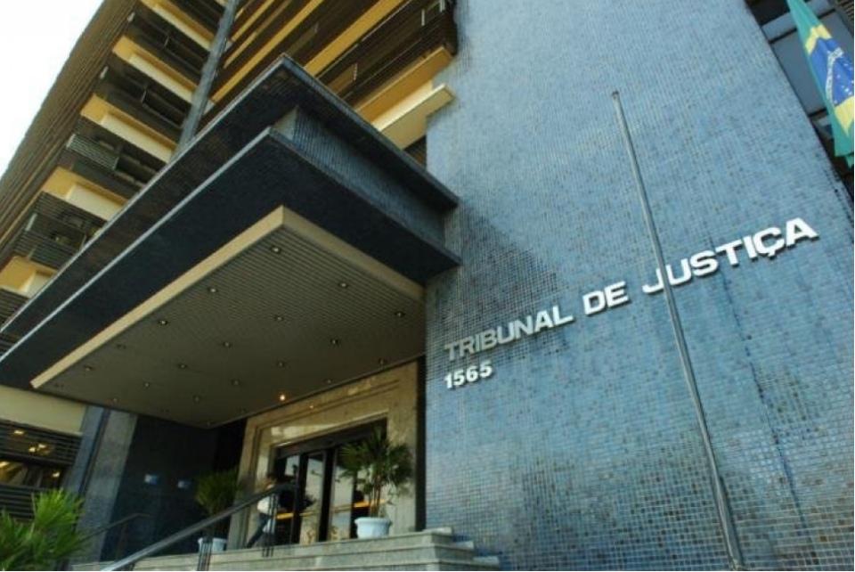 TJ-RS decide, em acórdão, que avaliação de imóvel deve ser feita por engenheiro ou arquiteto