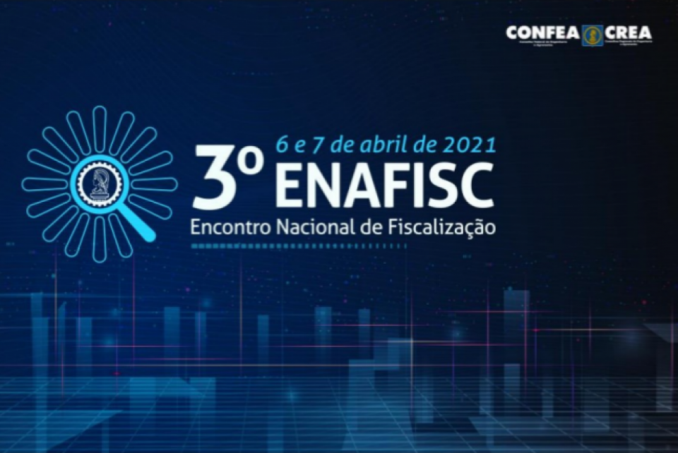 3º Enafisc: oficina sobre acobertamento gera critérios para fiscalização