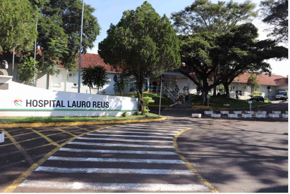 CREA-RS verifica divergência em atribuição profissional no hospital de Campo Bom