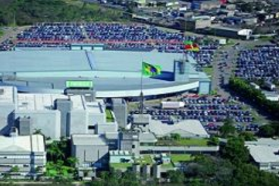 Fiergs credencia Engenheiros para emissão de laudos técnicos comparativos