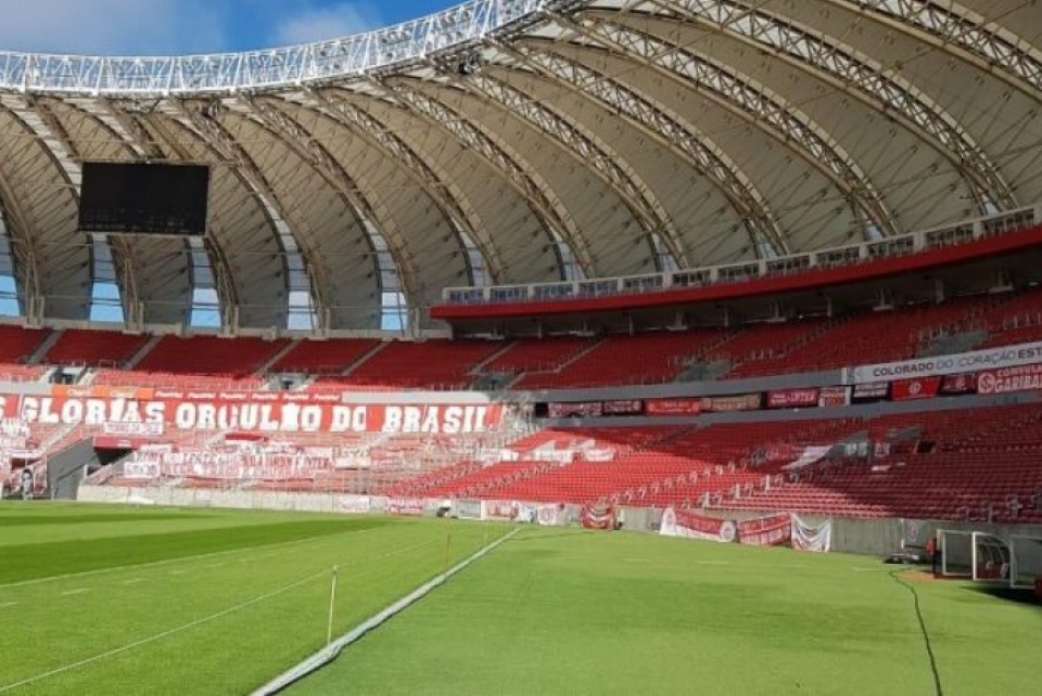 O agrônomo no gramado esportivo e rastreabilidade vegetal