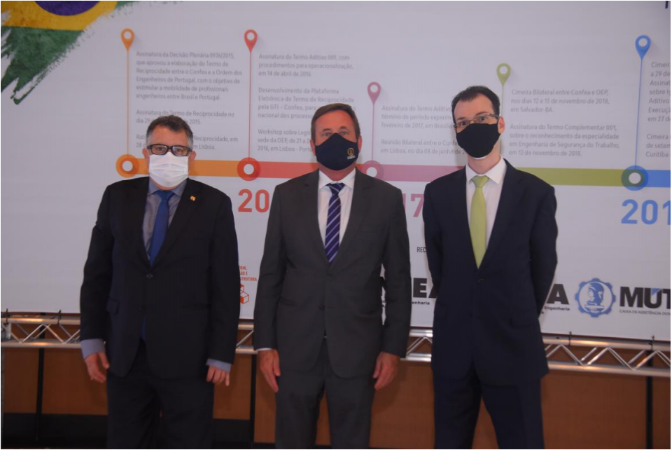 CP manifesta apoio ao marco regulatório da geração distribuída