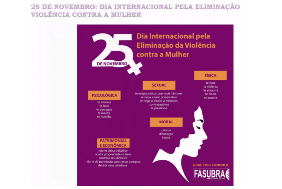 Encontro de Mulheres do CDEN será realizado no final de junho