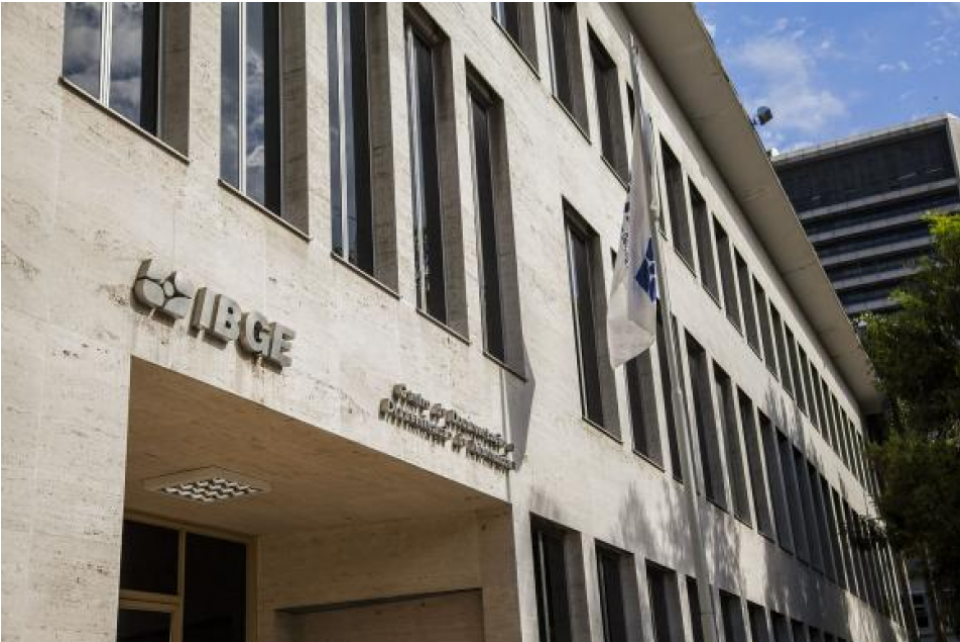 Confea se manifesta contra suspensão do censo demográfico