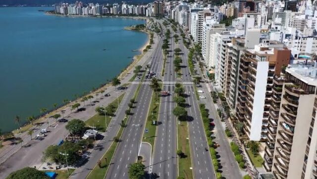 agronomia sustent&aacute;vel
