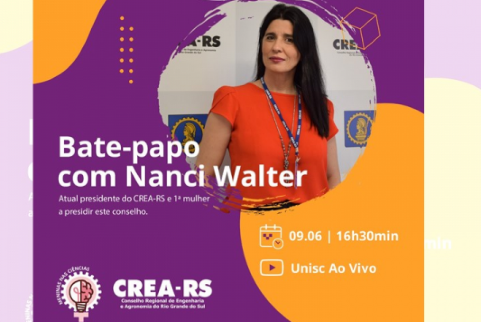 Como engajar as meninas nas Ciências?