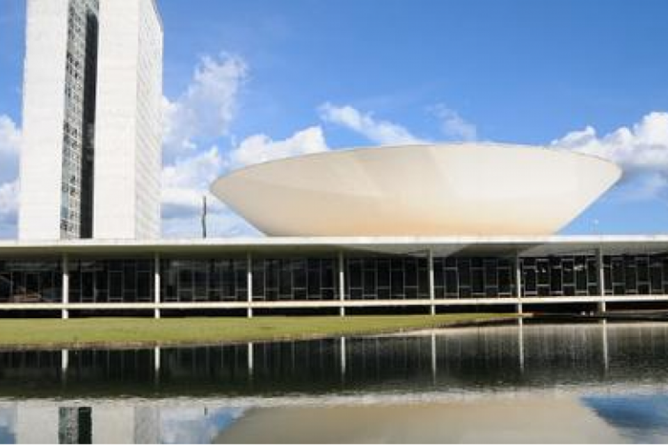 Vote: Engenharia de Avaliações é trabalho técnico?