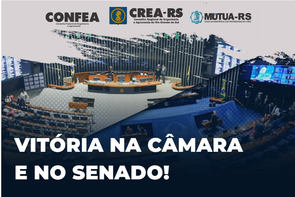Mobilização garante manutenção do Salário Mínimo Profissional