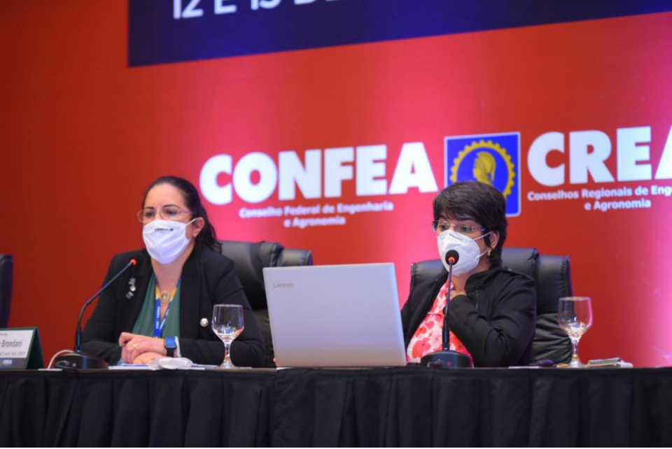 Oficina sobre Meta de Fiscalização – ciclo 2022-2023 encerra 4º Enafisc