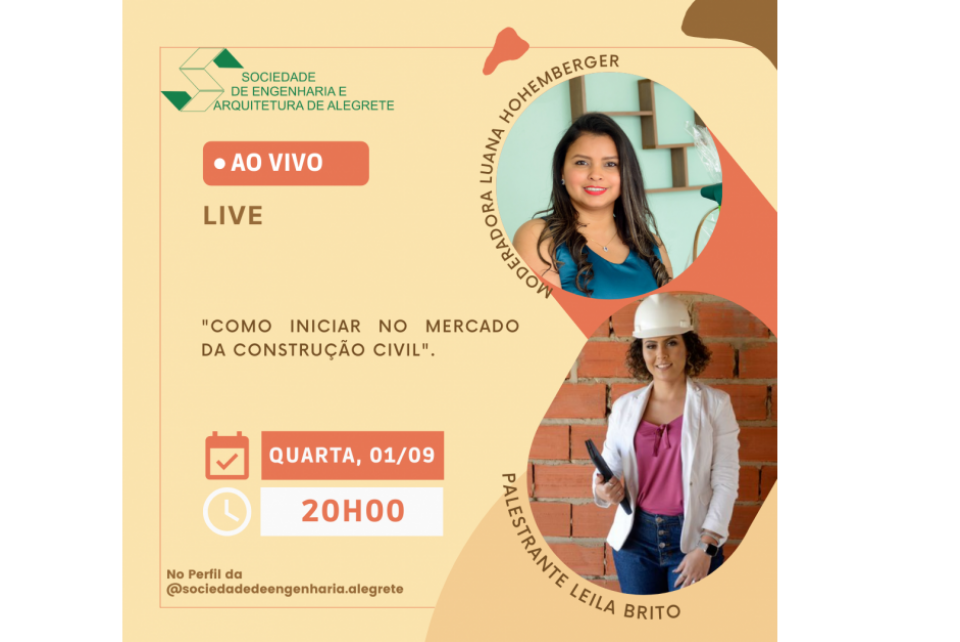 Como Iniciar no Mercado da Construção Civil