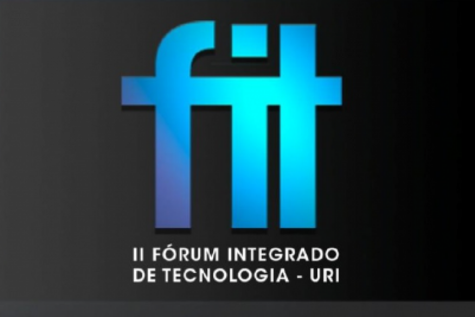 Fórum Integrado de Tecnologia terá convidados da Argentina e Paraguai