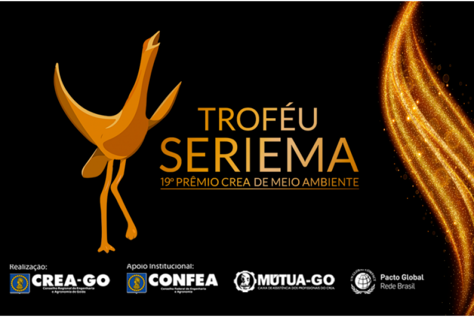 Julgamento do Troféu Seriema entra na fase final