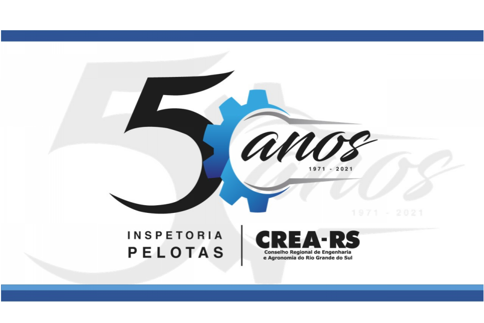 Inspetoria de Pelotas completa 50 anos de atividades